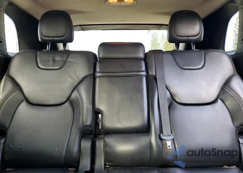 2017 Jeep Cherokee Limited from USA, damaged, VIN 1C4PJLDB3HW617278